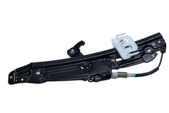 Fensterheber hinten links für BMW 5 Touring