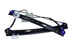 Fensterheber vorne links für BMW X3