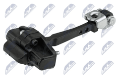 Türfeststeller für DACIA DOKKER Großraumlimousine LODGY Kasten/Großraumlimousine