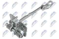 Türfeststeller vorne für RENAULT MEGANE Scénic VAN SCÉNIC I Großraumlimousine