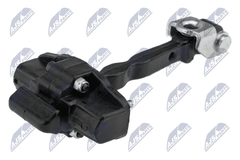 Türfeststeller für RENAULT CLIO IV Grandtour