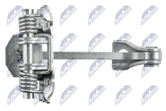 Türfeststeller für RENAULT LAGUNA III Grandtour