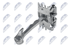 Türfeststeller für RENAULT GRAND SCÉNIC III