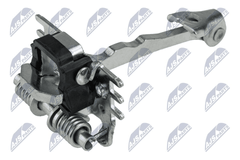 Türfeststeller für RENAULT GRAND SCÉNIC III