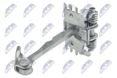 Türfeststeller hinten für RENAULT ESPACE IV