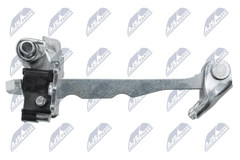 Türfeststeller hinten für RENAULT ESPACE IV