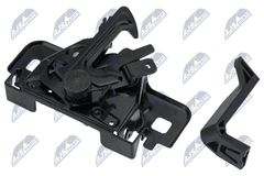 Motorhaubenschloss für DACIA LOGAN II MCV SANDERO