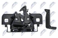 Motorhaubenschloss für DACIA LOGAN II MCV SANDERO