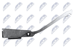 Türfeststeller für NISSAN OPEL RENAULT PRIMASTAR Bus Pritsche/Fahrgestell Kasten