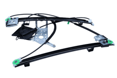 Fensterheber vorne links für SEAT VW AROSA LUPO I