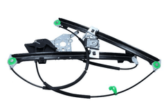 Fensterheber vorne rechts für SEAT VW AROSA LUPO I