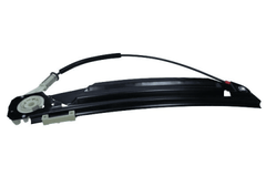 Fensterheber hinten links für BMW 5 Touring