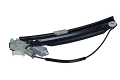 Fensterheber hinten links für BMW 5 Touring