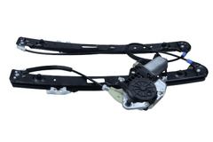 Fensterheber vorne links für BMW 3 Touring