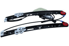 Fensterheber vorne links für BMW 3 Touring