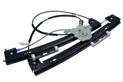 Fensterheber vorne links für MINI Cabriolet
