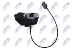 Türschloss rechts für RENAULT