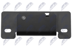 Türschloss für OPEL RENAULT VIVARO A Kasten Bus TRAFIC II