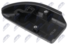 Rollenführung Schiebetür rechts für NISSAN OPEL RENAULT PRIMASTAR Bus VIVARO A