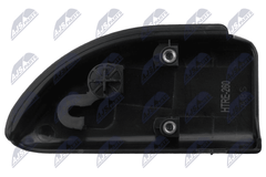 Rollenführung Schiebetür rechts für NISSAN OPEL RENAULT PRIMASTAR Bus VIVARO A