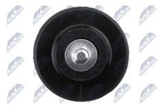 Rollenführung Schiebetür für MERCEDES-BENZ NISSAN RENAULT CITAN Tourer Mixto