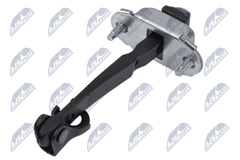 Türfeststeller für RENAULT CLIO V