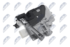 Türschloss links für SEAT VW ALTEA XL LEON TOLEDO III EOS