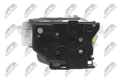 Türschloss vorne links für SEAT VW ALTEA XL LEON TOLEDO III EOS