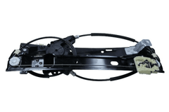 Fensterheber vorne links für FORD FOCUS III Kasten/Schrägheck Stufenheck Turnier