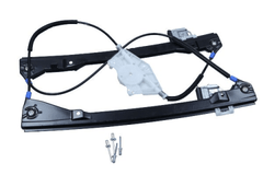 Fensterheber vorne links für VW NEW BEETLE