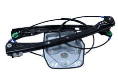 Fensterheber vorne links für VW GOLF V