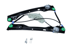 Fensterheber vorne rechts für VW PASSAT B6 Variant