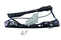 Fensterheber vorne rechts für VW PASSAT B6 Variant