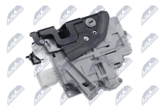 Türschloss hinten links für SEAT VW ALTEA XL LEON TOLEDO III EOS