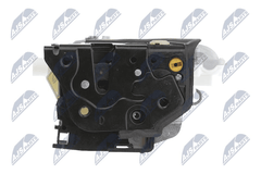 Türschloss rechts für SEAT VW ALTEA XL LEON TOLEDO III EOS