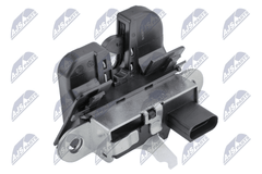 Heckklappenschloss für SEAT ALTEA XL