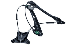 Fensterheber vorne links für SEAT SKODA TOLEDO IV RAPID Spaceback