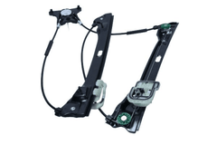 Fensterheber vorne links für SEAT SKODA TOLEDO IV RAPID Spaceback