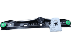 Fensterheber hinten links für BMW 1