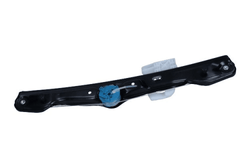 Fensterheber hinten rechts für BMW 1