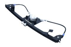 Fensterheber vorne links für ABARTH FIAT PUNTO GRANDE Van LINEA EVO