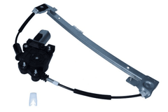 Fensterheber vorne links für ALFA ROMEO 147