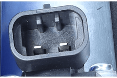 Fensterheber vorne rechts für ALFA ROMEO 147