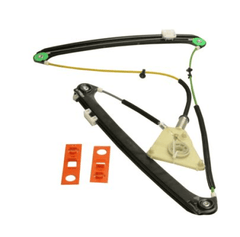 Fensterheber vorne links für AUDI A3 Cabriolet Sportback