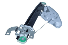 Fensterheber hinten links für AUDI A6 C5 Avant