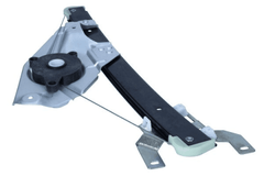 Fensterheber hinten links für AUDI A6 C5 Avant