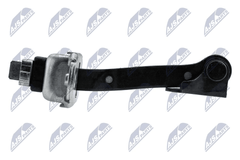 Türfeststeller für SKODA FABIA I Stufenheck Combi Praktik