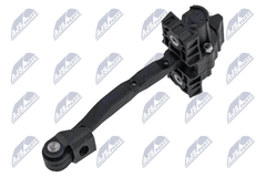 Türfeststeller für SKODA OCTAVIA III Combi