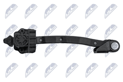 Türfeststeller für SKODA OCTAVIA III Combi