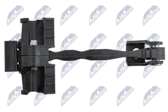 Türfeststeller hinten für SKODA OCTAVIA III Combi